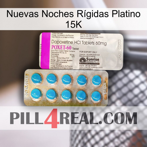 Nuevas Noches Rígidas Platino 15K new07.jpg